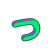 052