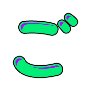 060