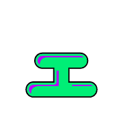 130