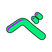 154
