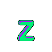 213