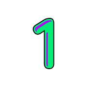 214