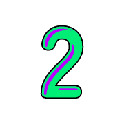 215