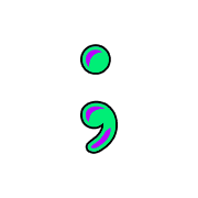 243