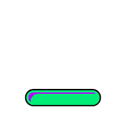 250
