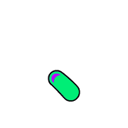 256
