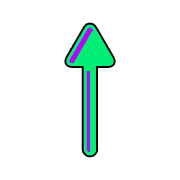 260