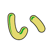 002