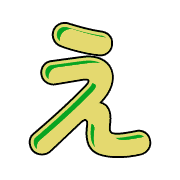 004