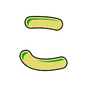 010