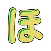 030
