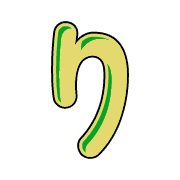 040