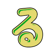 041