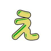 050
