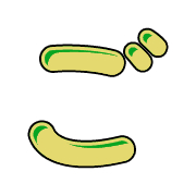 060