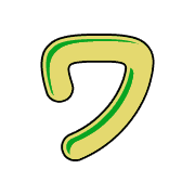 124
