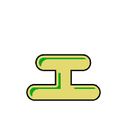 130
