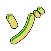 145