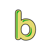 189