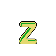 213