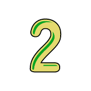 215