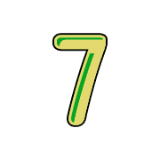 220