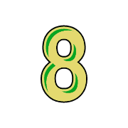 221