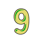 222