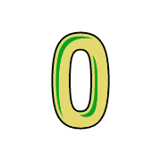 223