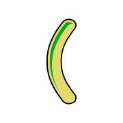 234