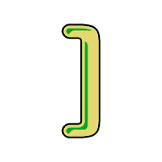 241
