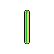 242