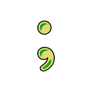 243