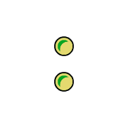 244