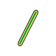 247