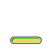 250