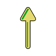 260
