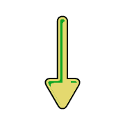 261