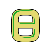 272