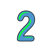 215