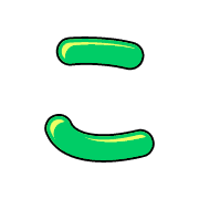 010