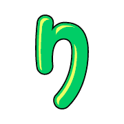 040
