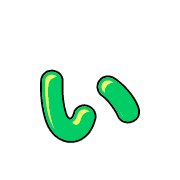 048