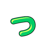 052