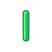 199