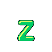 213