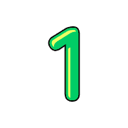 214