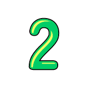 215