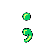 243
