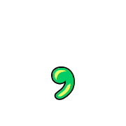 245
